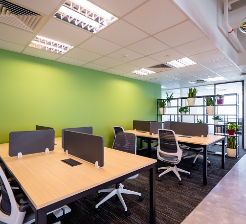 Singapore Swimming Club