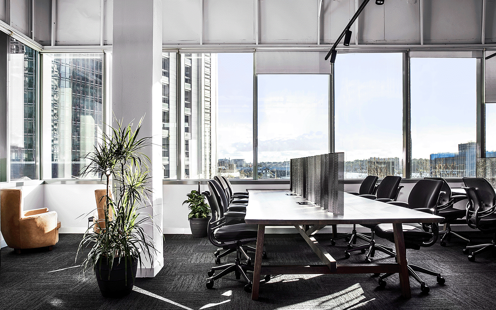Barangaroo photo 9