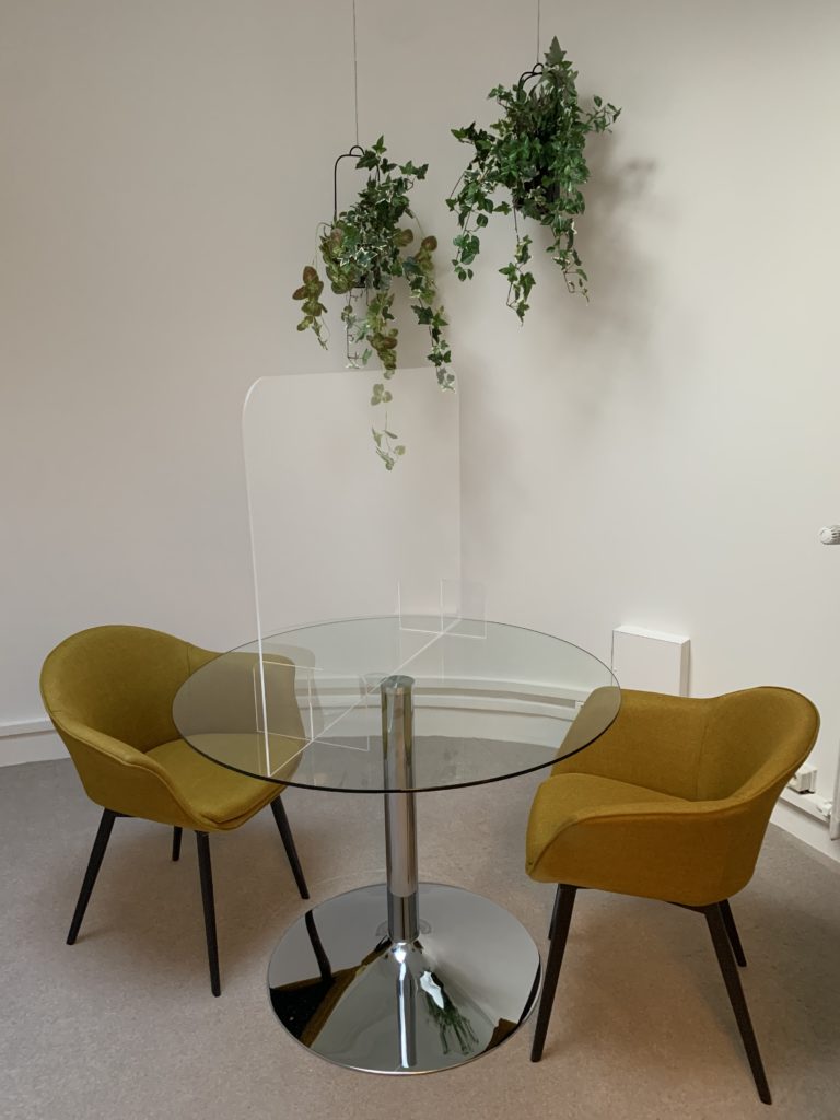 Merode photo 6