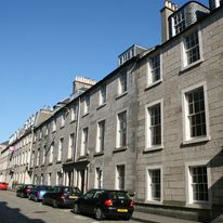 Hill Street photo 2