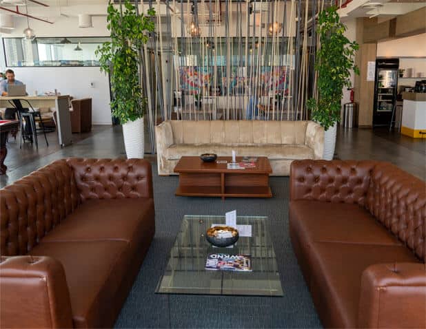 Jumeirah Lakes Towers (JLT) photo 5