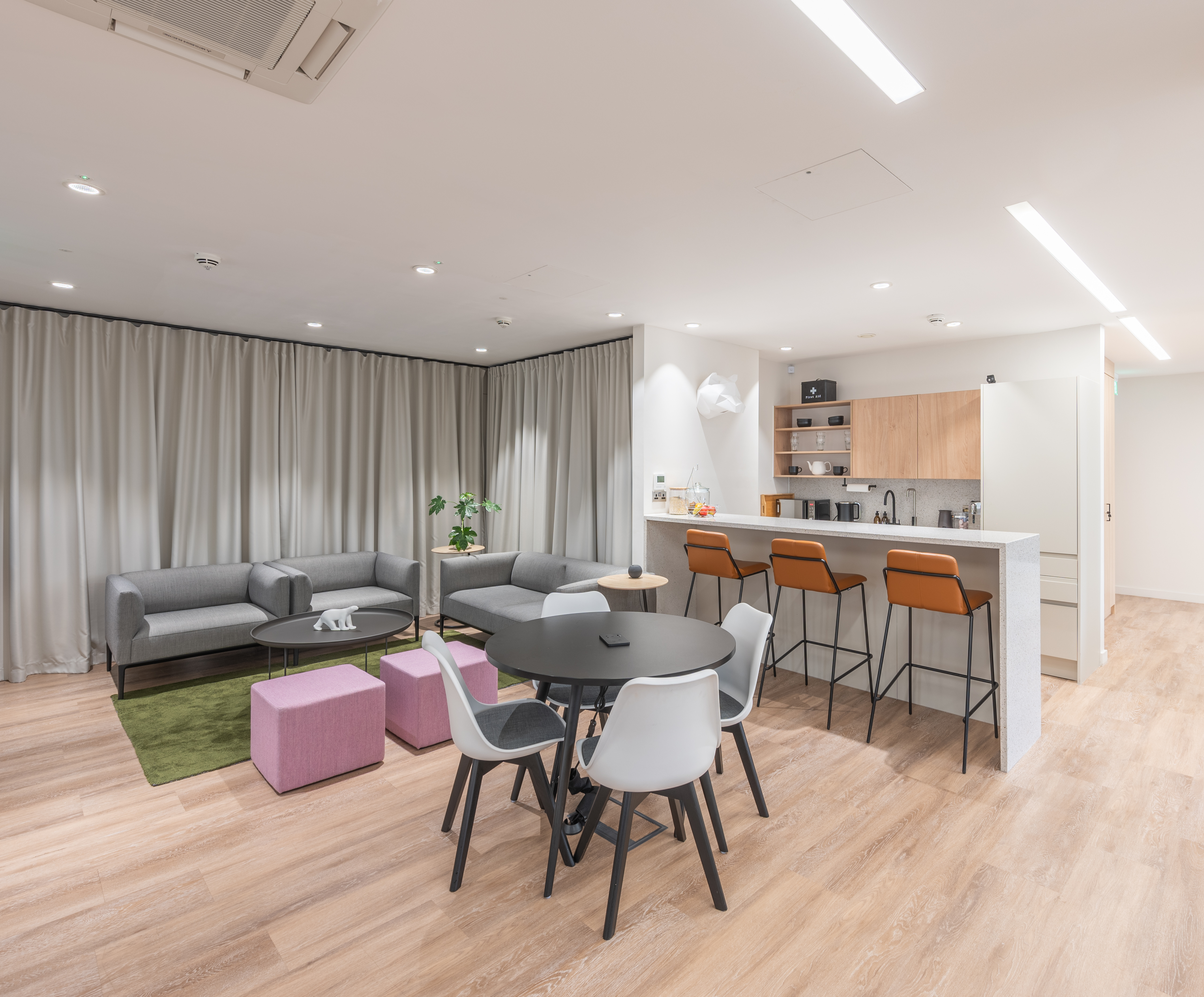 134 Wigmore Street  photo 11