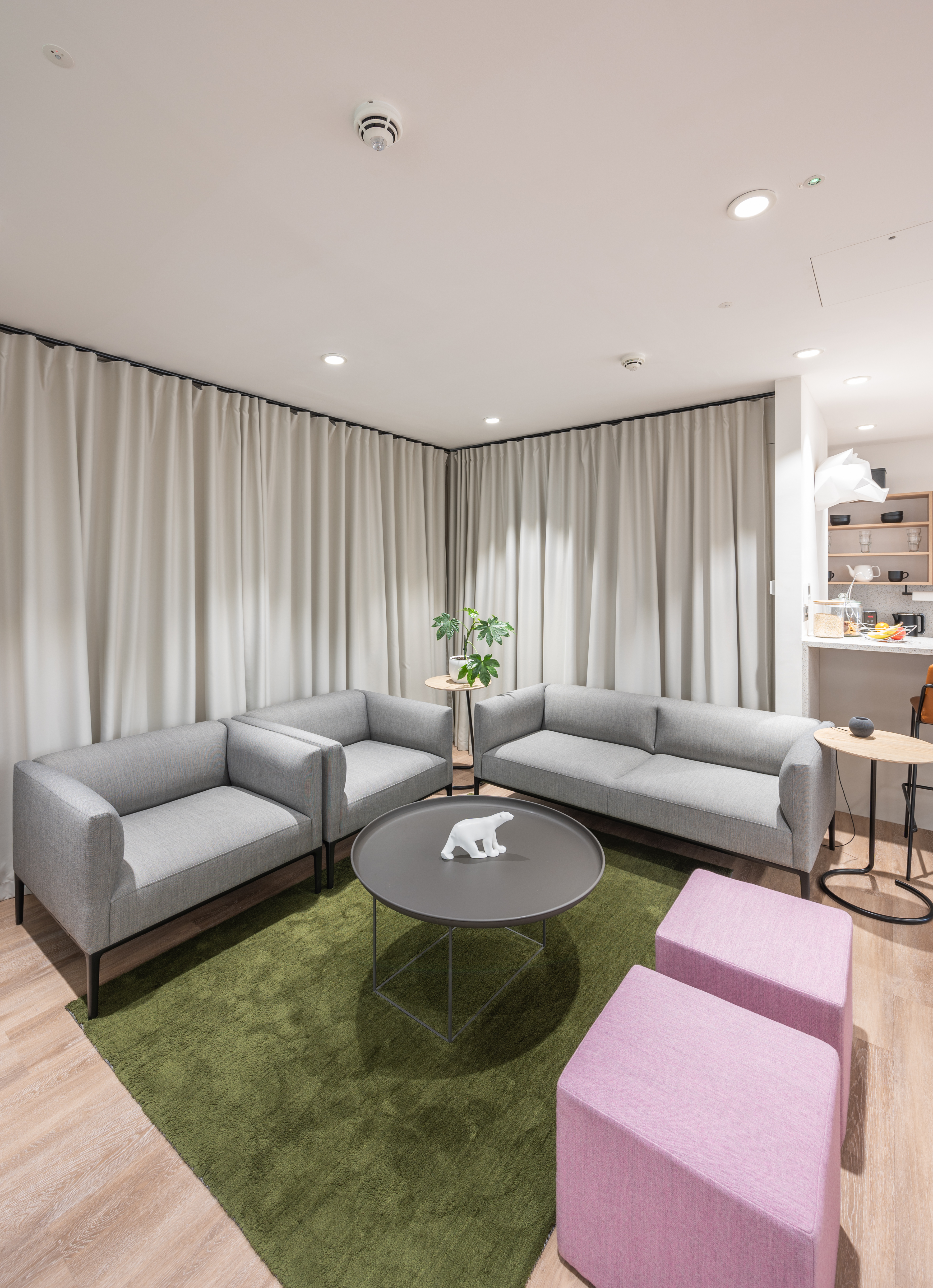 134 Wigmore Street  photo 2