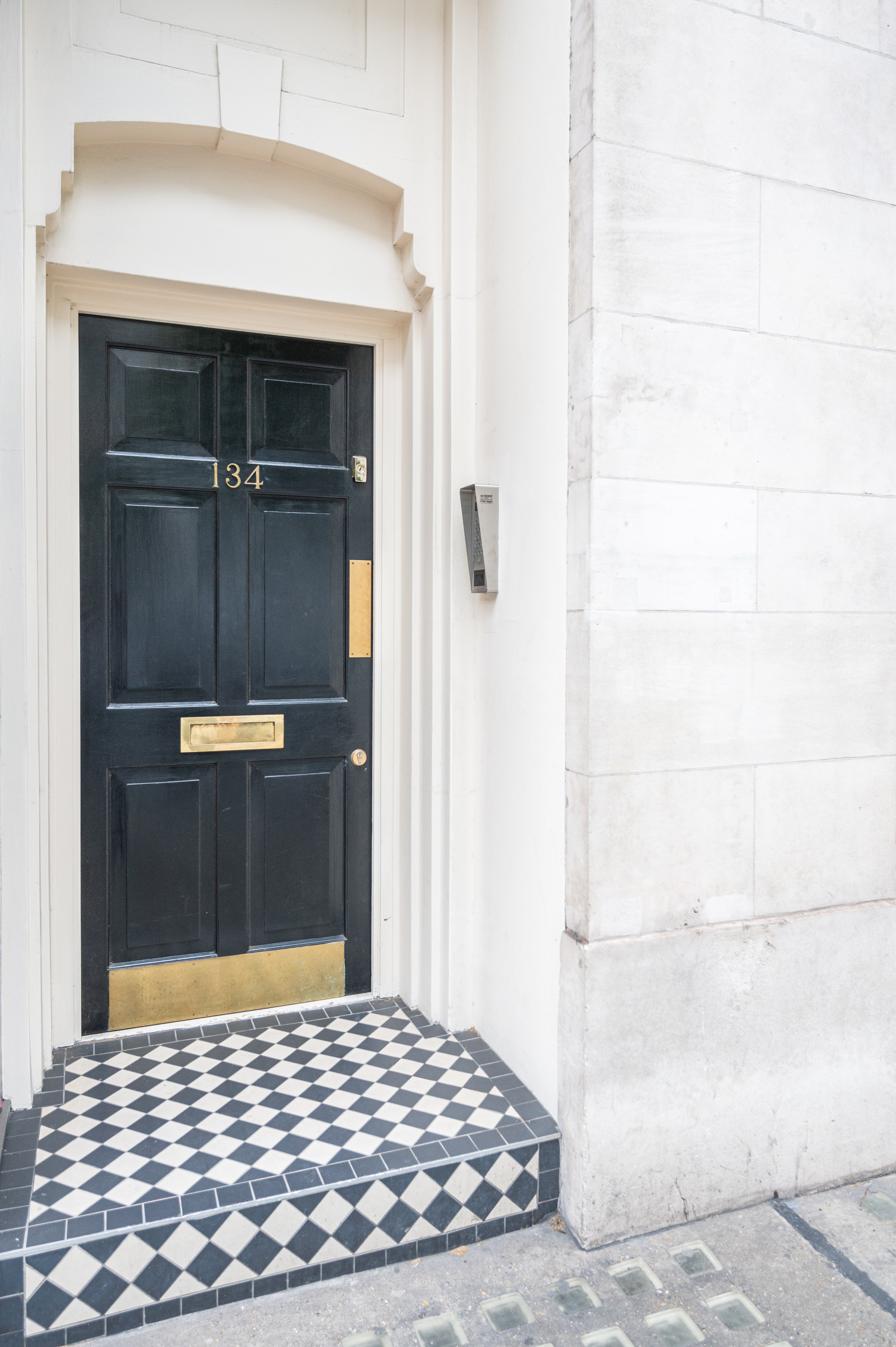 134 Wigmore Street  photo 7