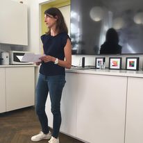 Etincelle Coworking Toulouse Victor Hugo photo 4