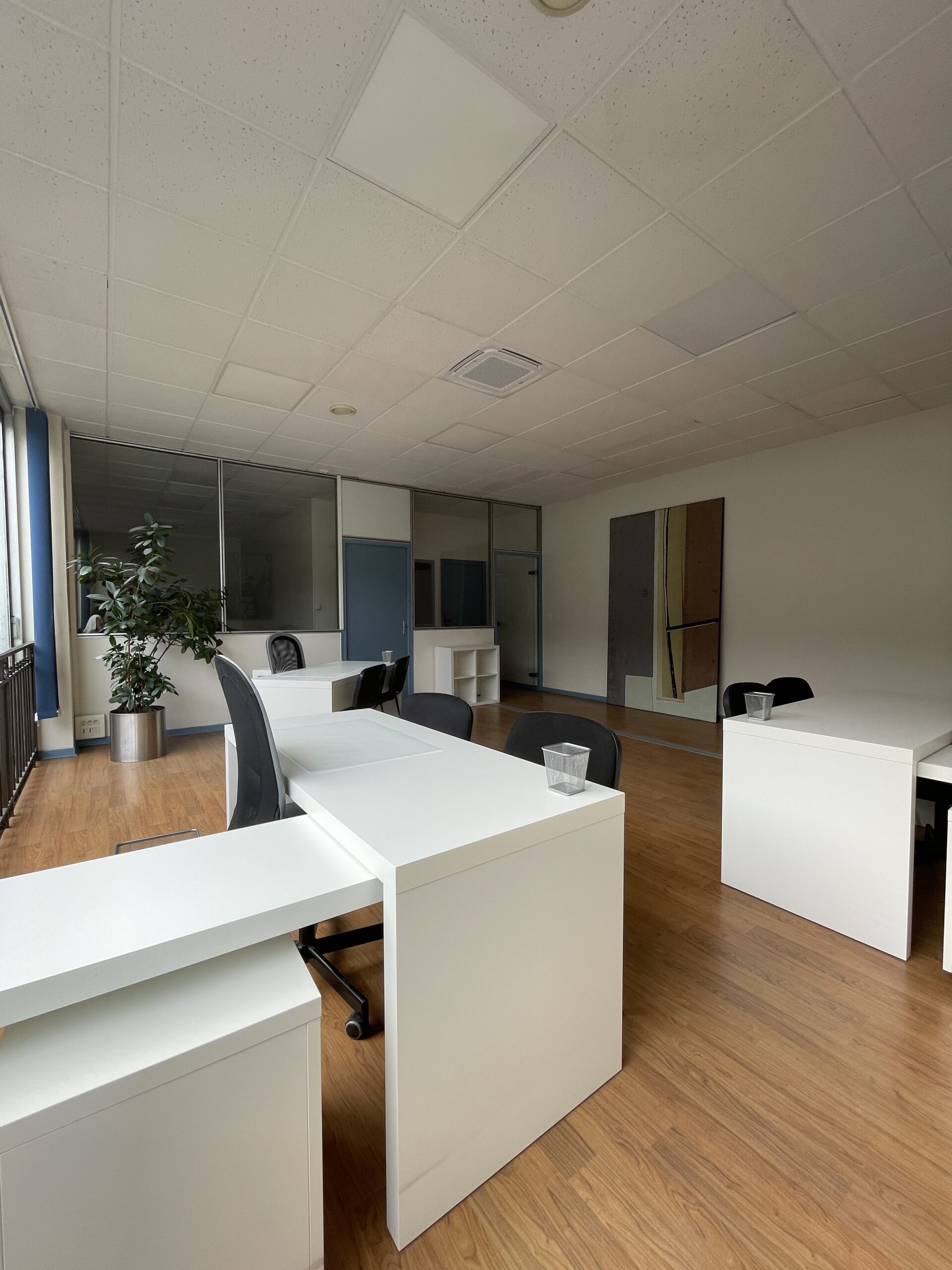 Lille Jb Lebas photo 6