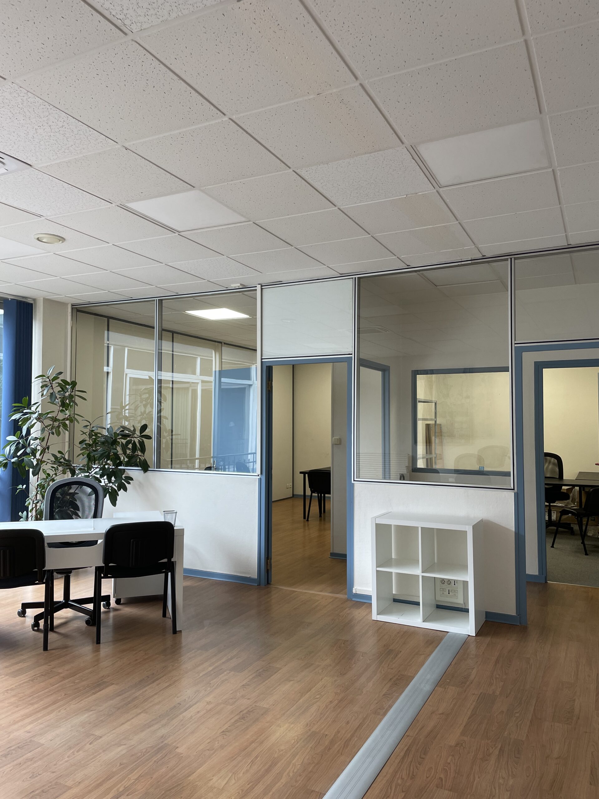 Lille Jb Lebas photo 10