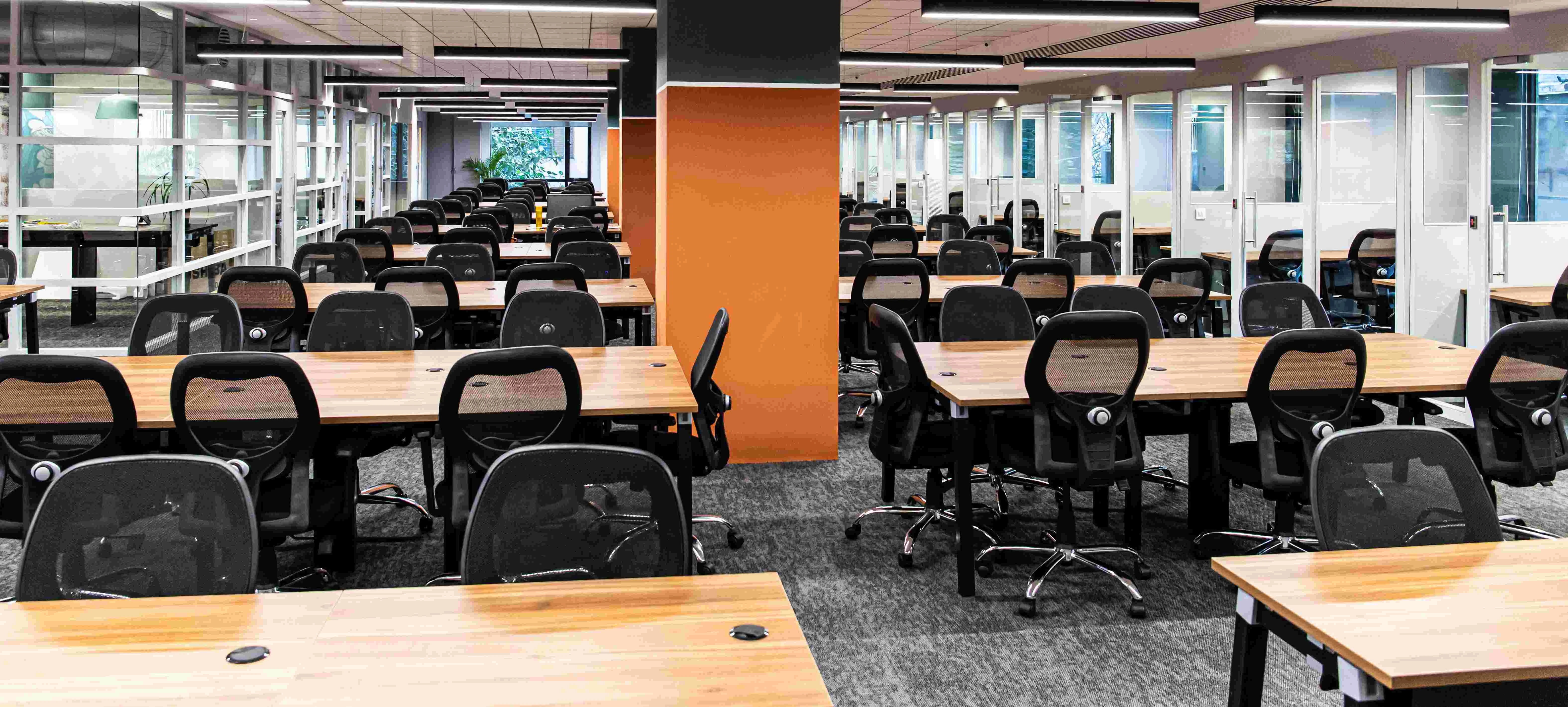 Peninsula Business Park photo 7