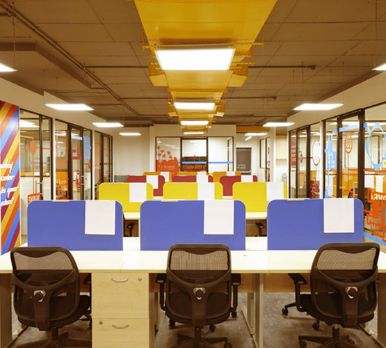 MIDC, Andheri photo 6