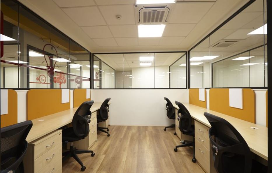 MIDC, Andheri photo 4