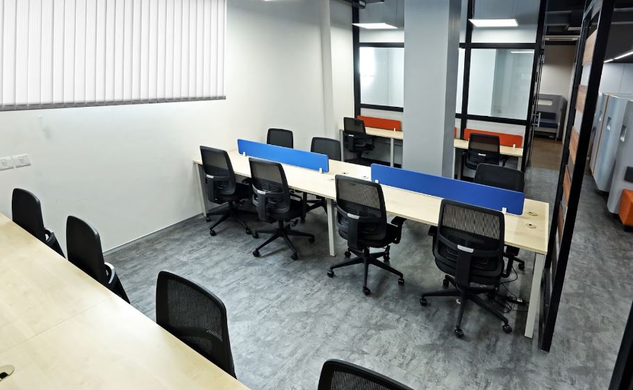 MIDC, Andheri photo 7