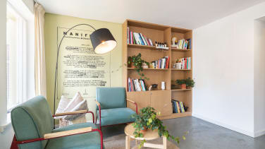 Calle 79B photo 5