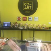 Creative Community Network photo 6