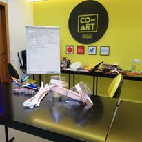 Creative Community Network photo 5