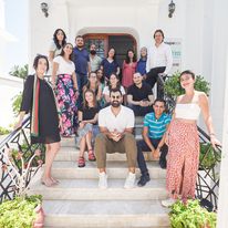The Lab'ess photo 3