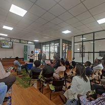 iceaddis photo 3