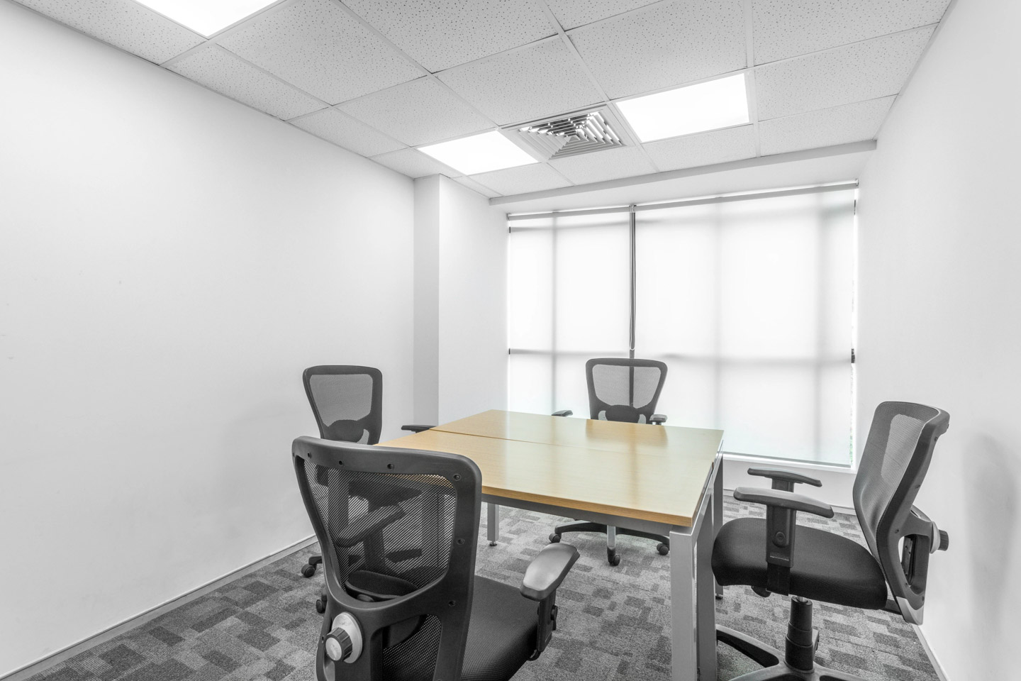 Ally Hub photo 3
