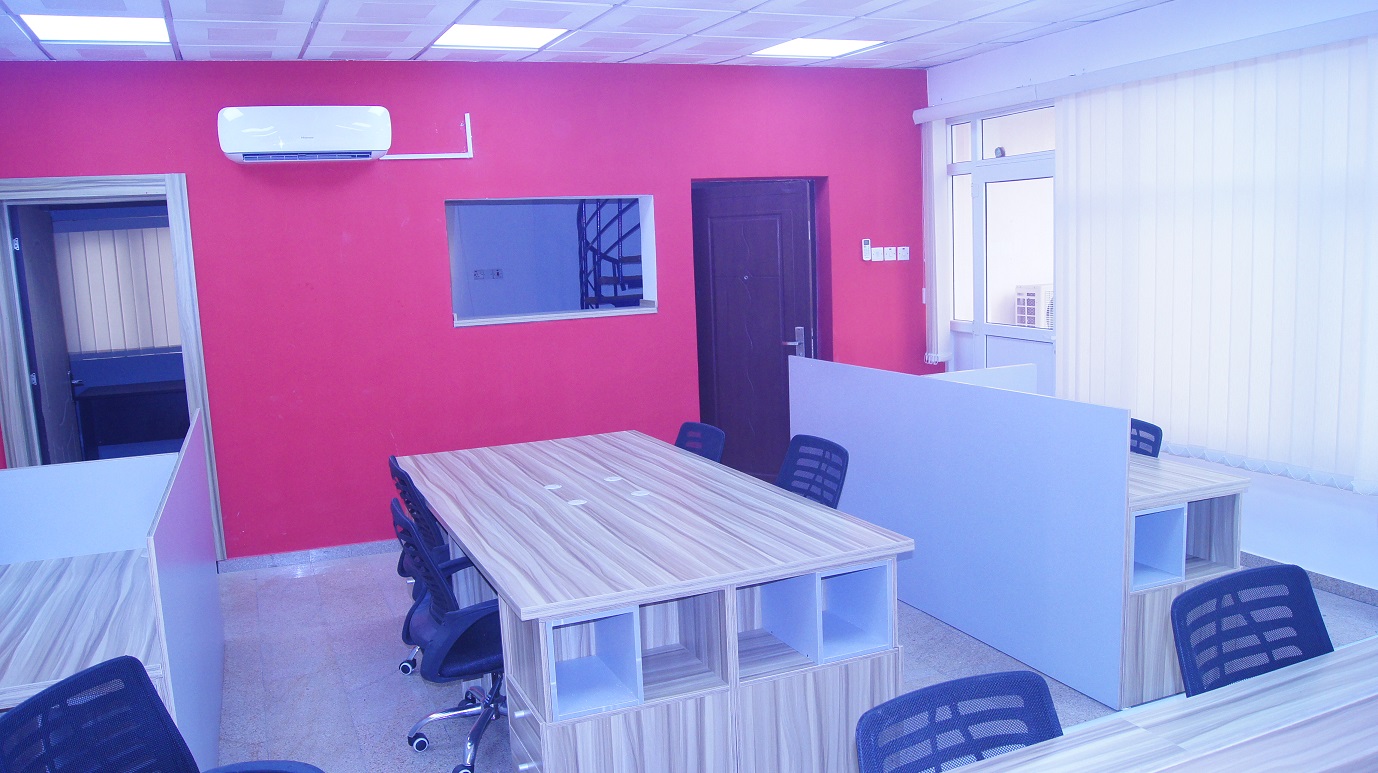 Lagos photo 4