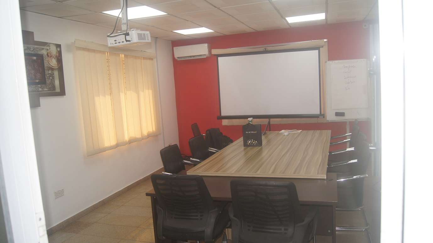 Lagos photo 7