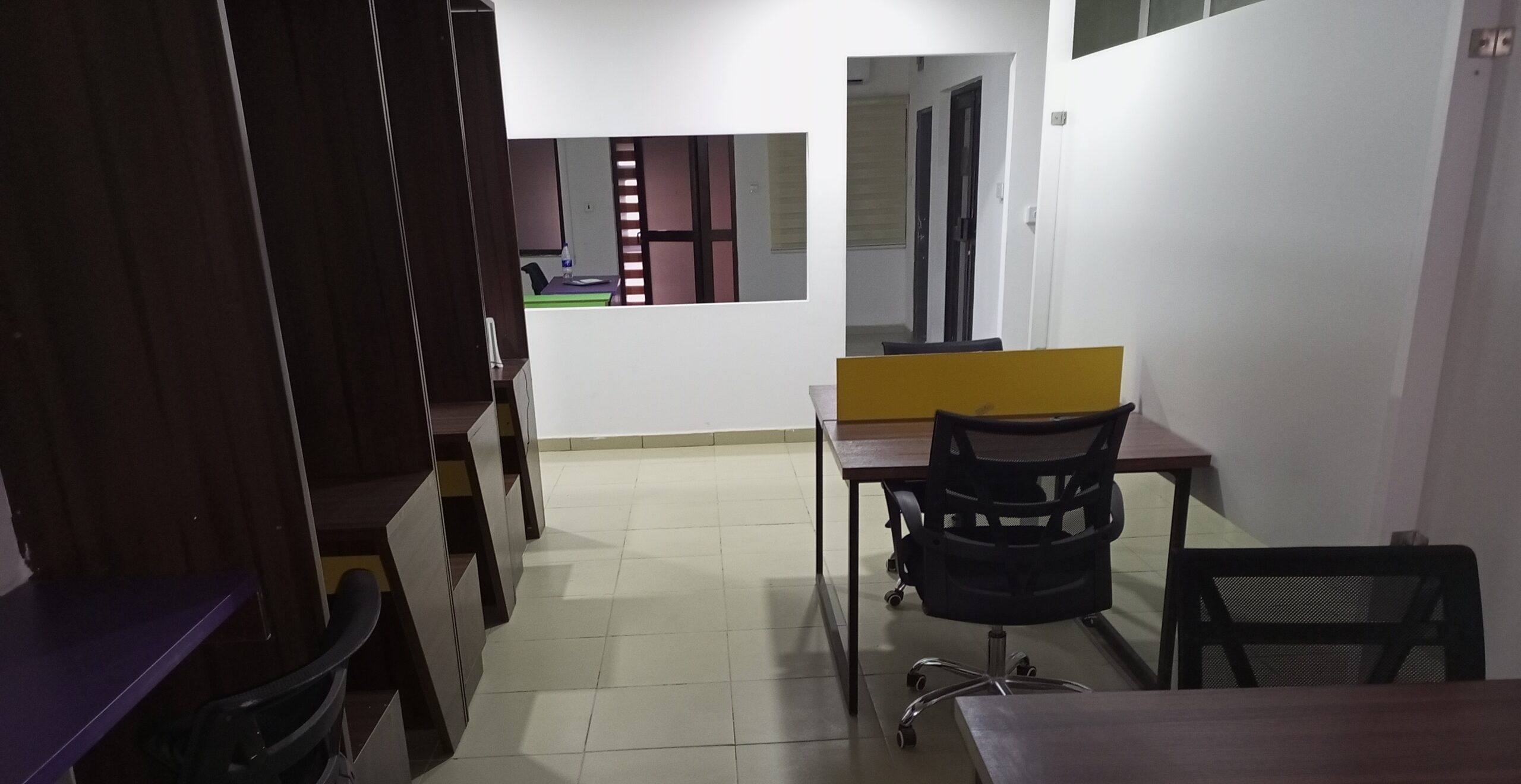 Abuja photo 3