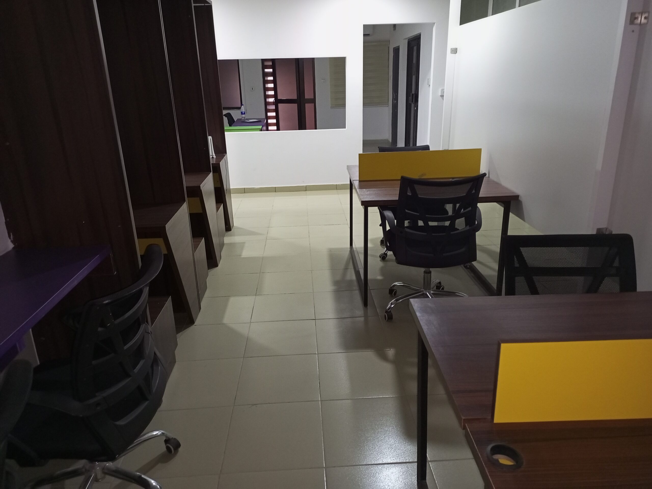 Abuja photo 5