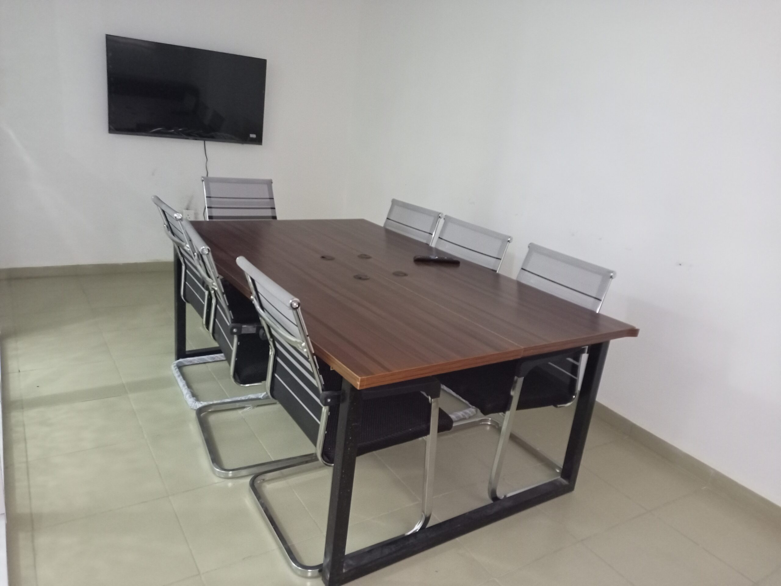 Abuja photo 6