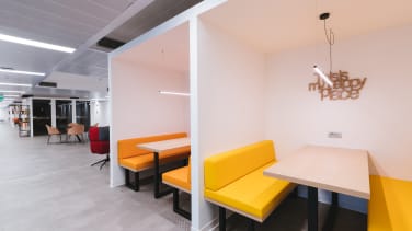 Rue Félix Esclangon