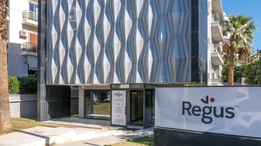 Grigoriou Lampraki 58