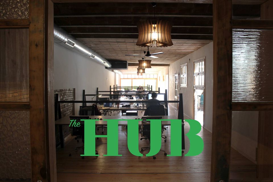 Carrer de Sant Medir