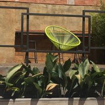 Carrer de Sant Medir photo 2