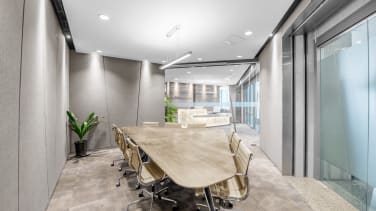 New China Life Tower photo 1