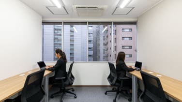 Tatsumi Building photo 10