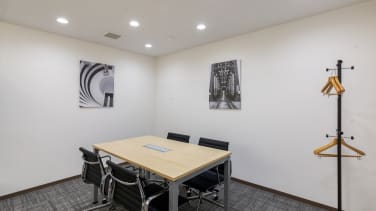Tatsumi Building photo 5