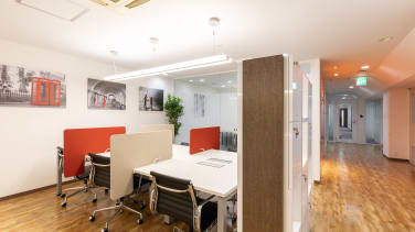 Tatsumi Building photo 4