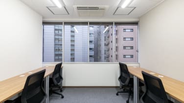 Tatsumi Building photo 3