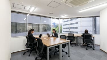 Tatsumi Building photo 2