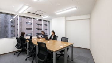 Tatsumi Building photo 12