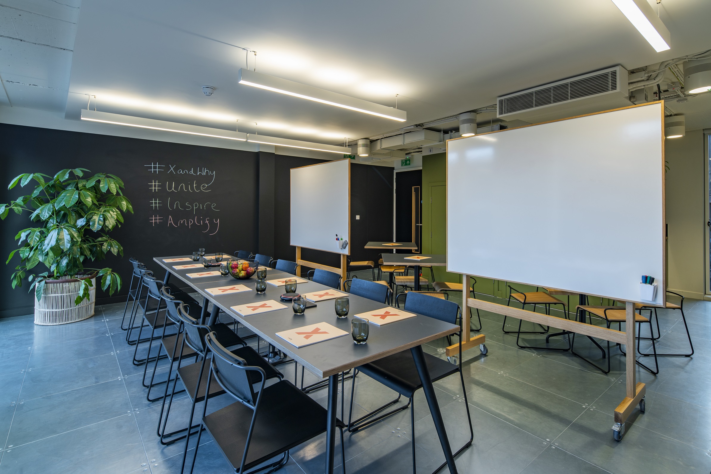 Peoples Mission Hall - Aldgate East photo 2