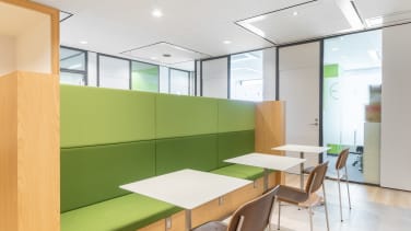 Hirotake Building photo 9