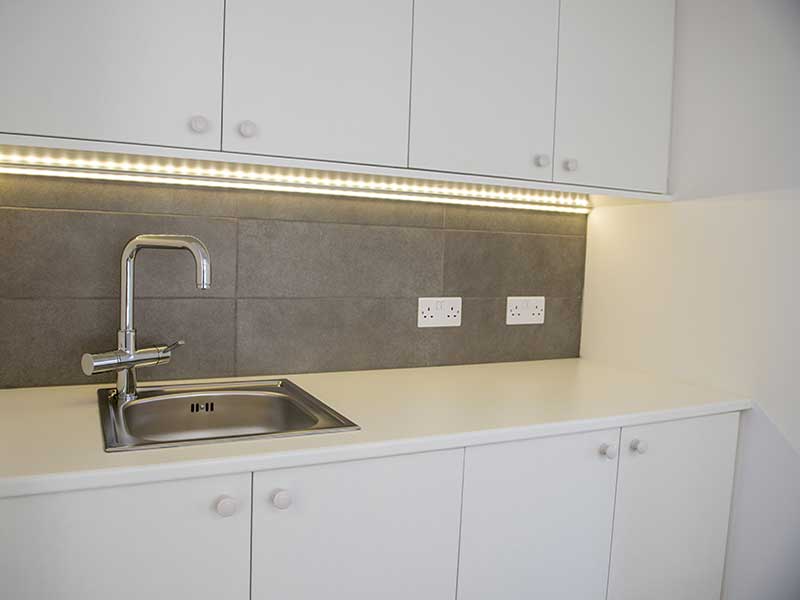 MyOffice photo 4