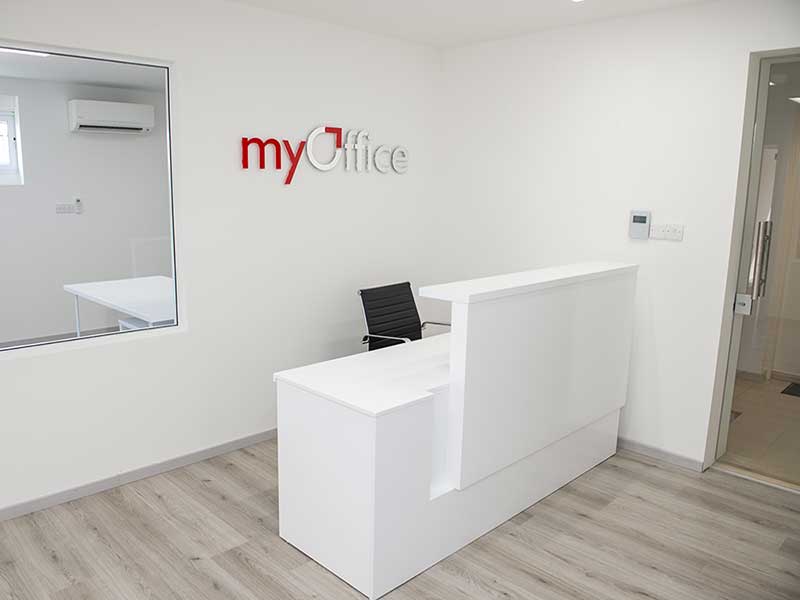 MyOffice photo 9