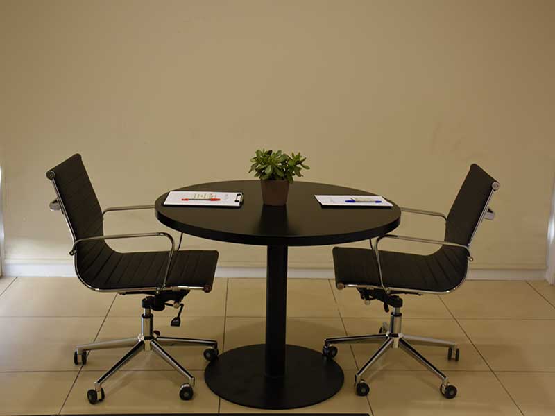 MyOffice photo 11