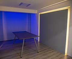 MyOffice photo 5