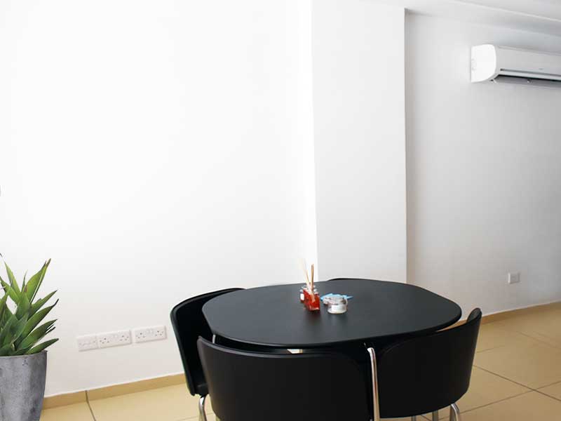MyOffice photo 8