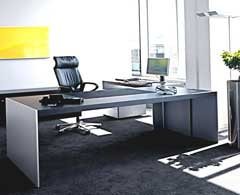 MyOffice photo 12