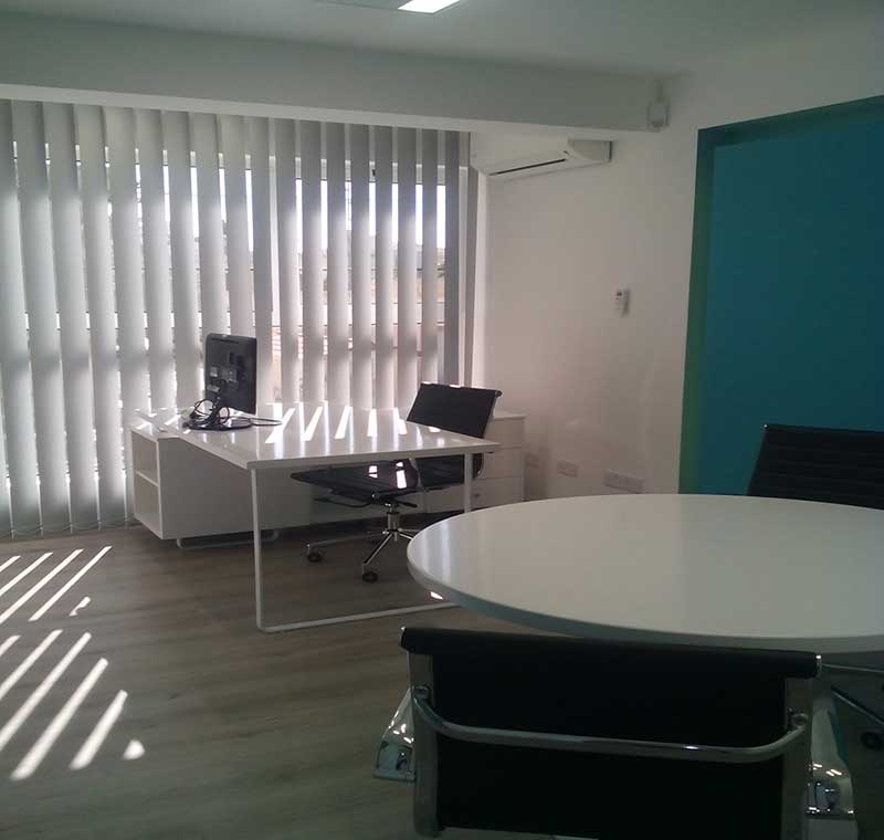 MyOffice photo 2