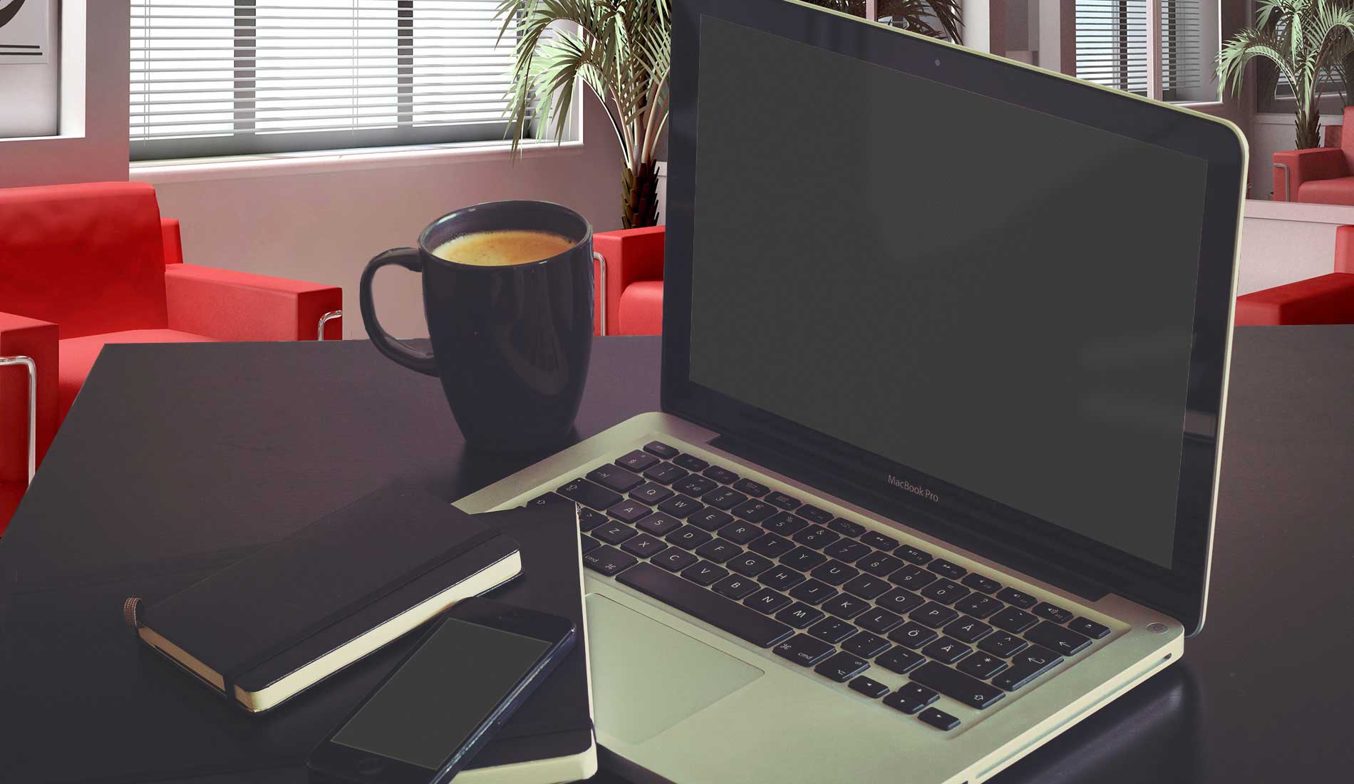 MyOffice photo 6