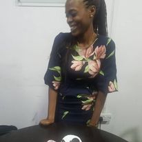 Dukiya SME Hub photo 6
