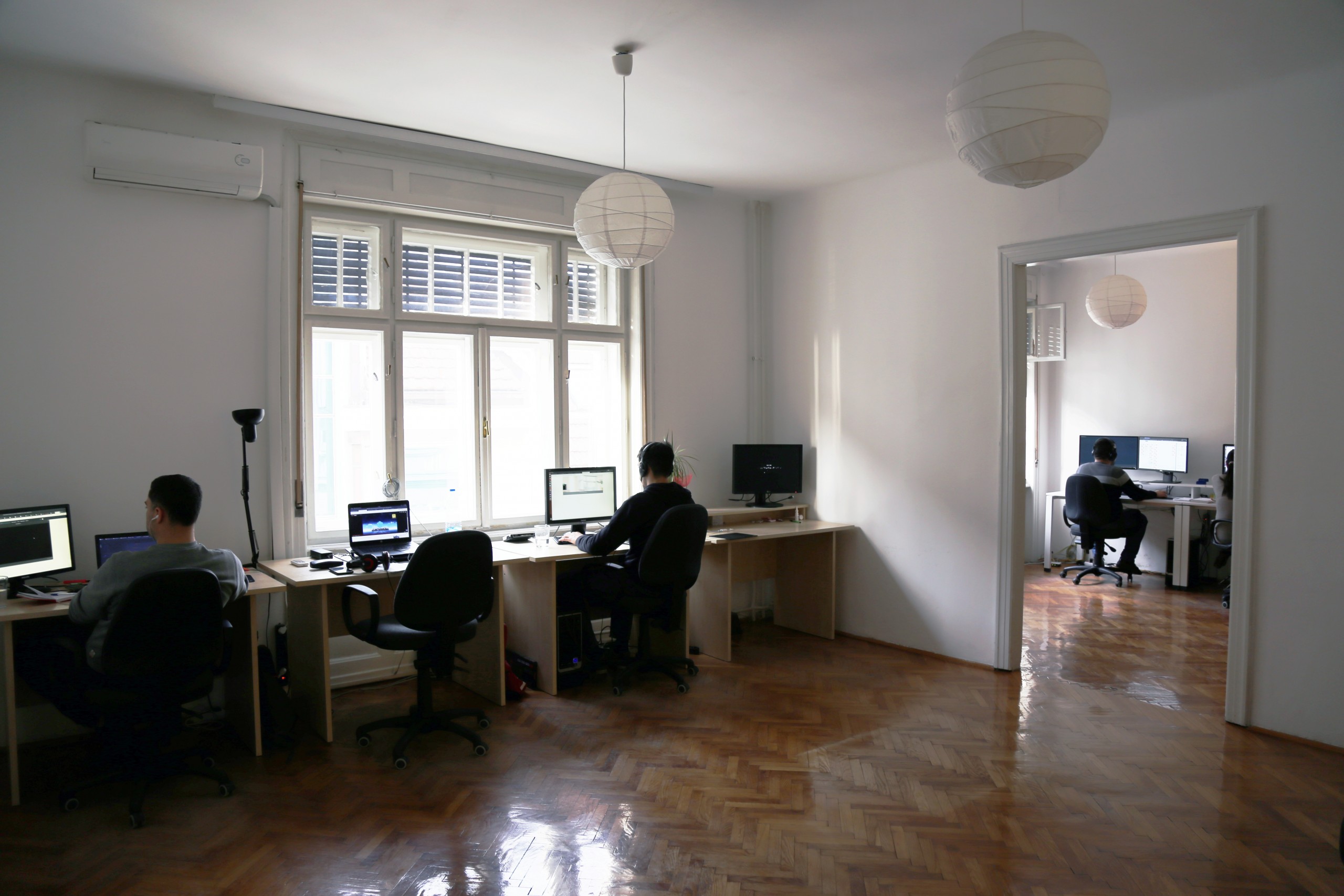 2 Mite Ružića photo 2