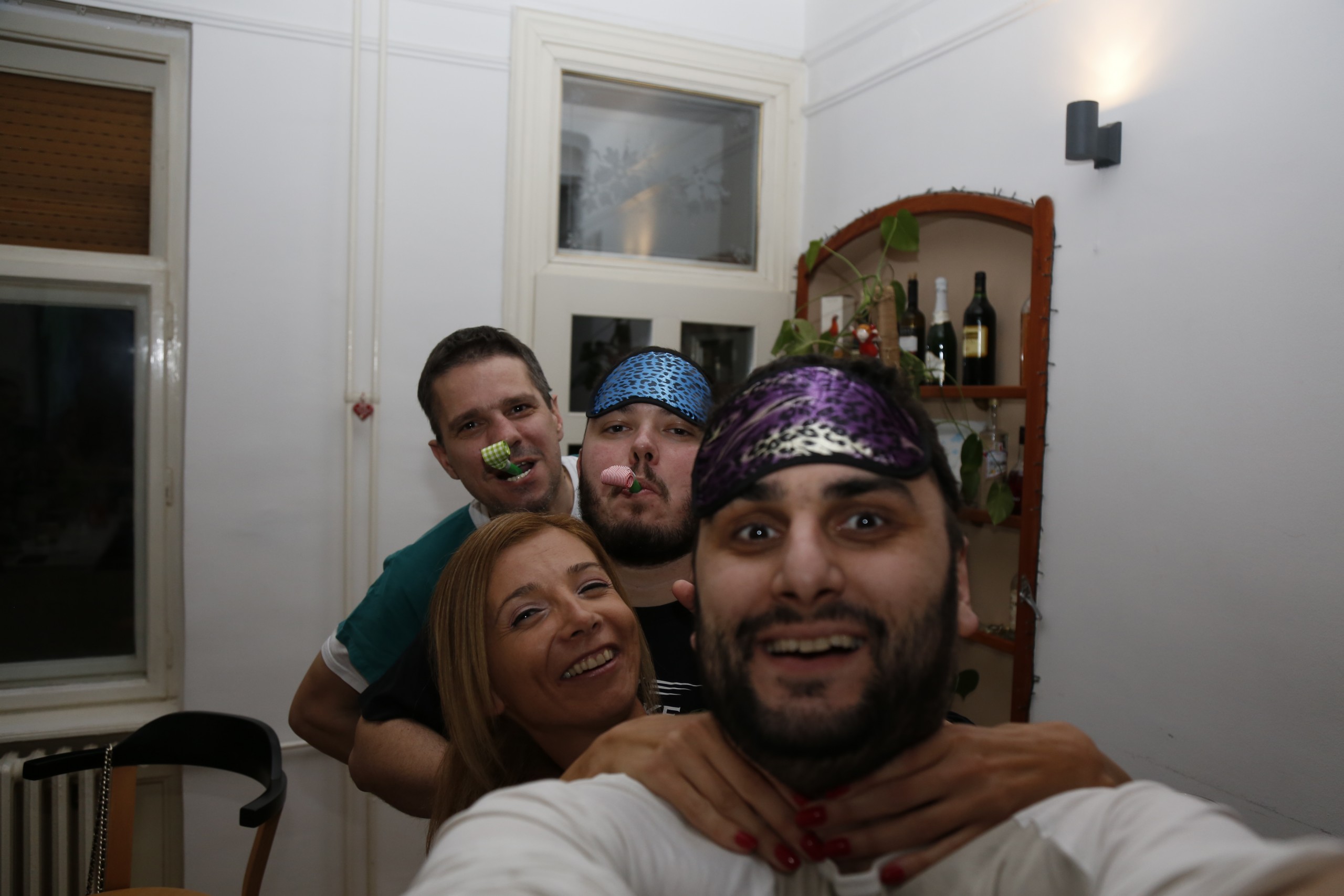 2 Mite Ružića photo 6
